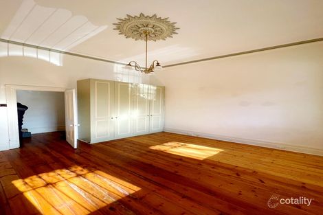 Property photo of 147 Pigdon Street Carlton North VIC 3054