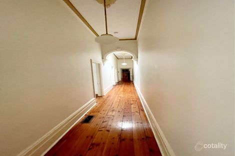 Property photo of 147 Pigdon Street Carlton North VIC 3054