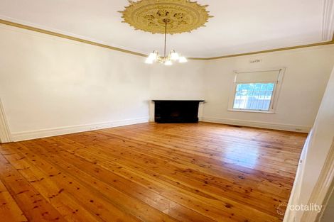 Property photo of 147 Pigdon Street Carlton North VIC 3054