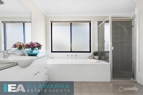 Property photo of 24 Ocean Street Windang NSW 2528