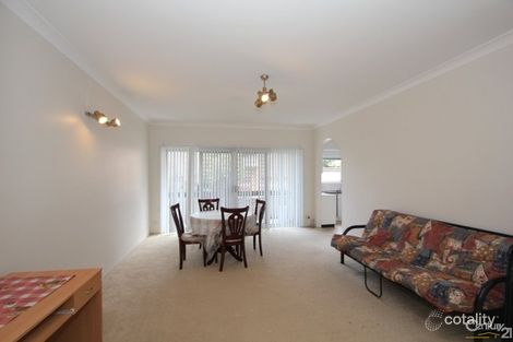 Property photo of 1/13 Woids Avenue Hurstville NSW 2220