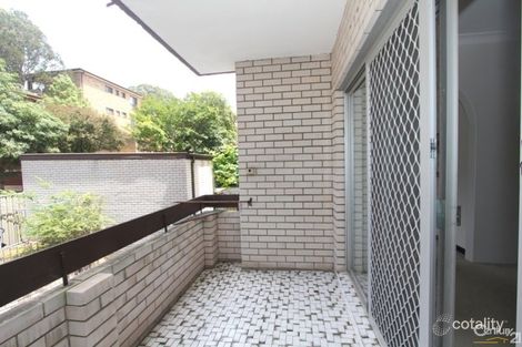 Property photo of 1/13 Woids Avenue Hurstville NSW 2220