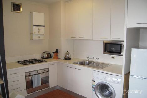 Property photo of 43/22 Mosman Street Mosman NSW 2088
