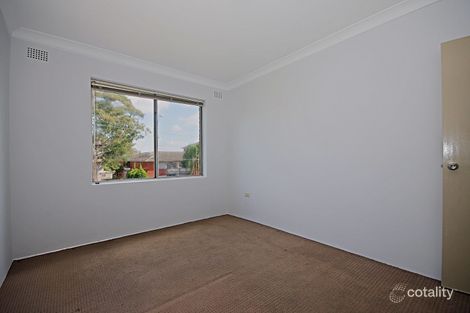 Property photo of 8/249-253 Haldon Street Lakemba NSW 2195