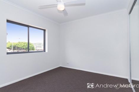 Property photo of 8/55 Caves Beach Road Caves Beach NSW 2281
