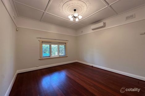 Property photo of 35 Waroonga Road Nedlands WA 6009