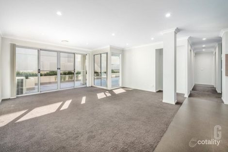 Property photo of 11/22 Milford Street Islington NSW 2296