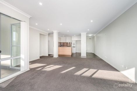 Property photo of 11/22 Milford Street Islington NSW 2296