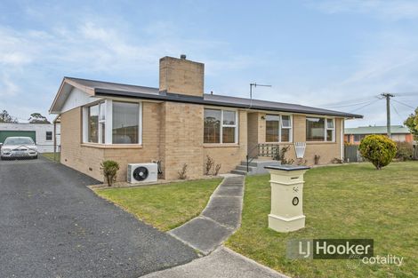 Property photo of 56 Saunders Street Wynyard TAS 7325