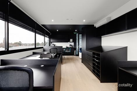 73a Rupert St, Collingwood, VIC 3066