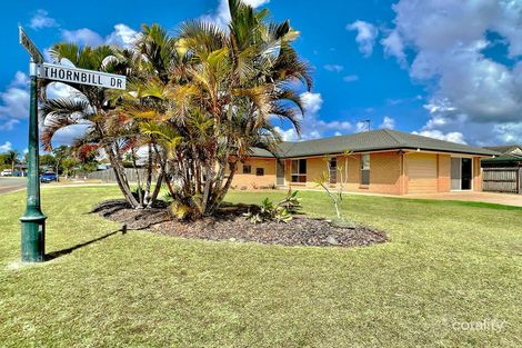 51 Thornbill Dr, Eli Waters, QLD 4655