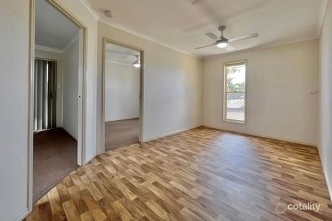 Property photo of 51 Thornbill Drive Eli Waters QLD 4655
