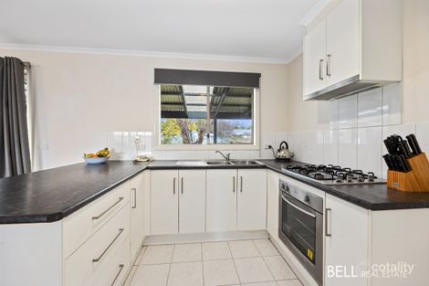 Property photo of 1A Milners Road Yarra Junction VIC 3797