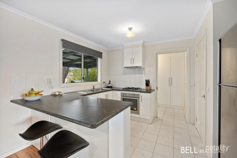 Property photo of 1A Milners Road Yarra Junction VIC 3797