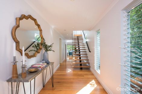 Property photo of 38 Watson Street Camp Hill QLD 4152