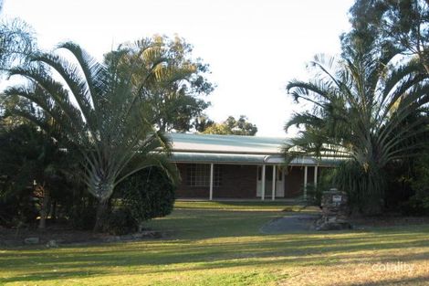 15 Douglas Mcinnes Dr, Laidley, QLD 4341