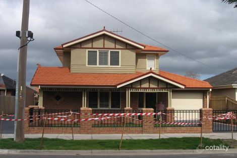 21 Grandview Rd, Niddrie, VIC 3042