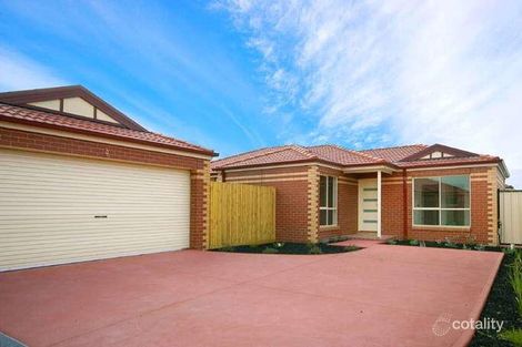 9 Sayvel Cl, Hillside, VIC 3037
