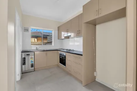 Property photo of 2/28 North Street Hectorville SA 5073