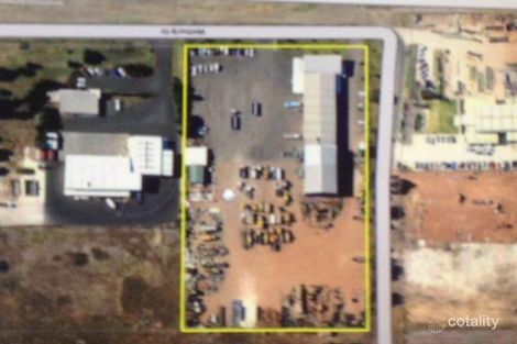 6 Wetherly Dr, Picton, WA 6229