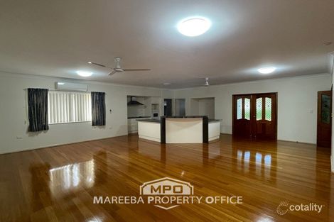 Property photo of 40 Jacinta Crescent Mareeba QLD 4880