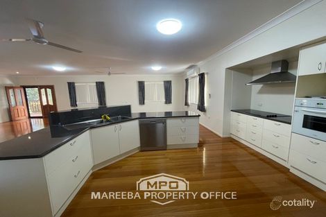 Property photo of 40 Jacinta Crescent Mareeba QLD 4880