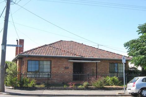 104 Stevedore St, Williamstown, VIC 3016