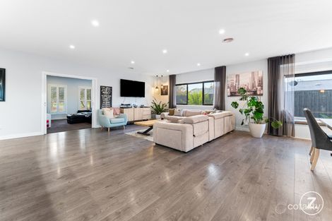 Property photo of 1A Thomas Street Beaconsfield VIC 3807