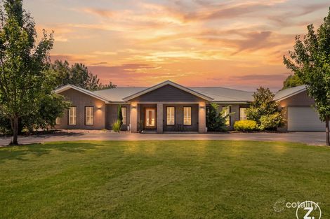 Property photo of 1A Thomas Street Beaconsfield VIC 3807