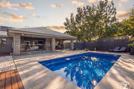 Property photo of 1A Thomas Street Beaconsfield VIC 3807