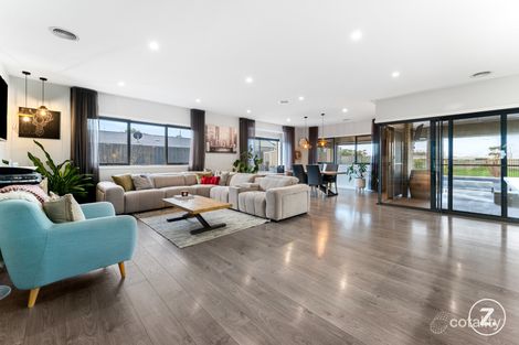 Property photo of 1A Thomas Street Beaconsfield VIC 3807