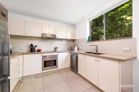 Property photo of 3/11 The Avenue Balaclava VIC 3183