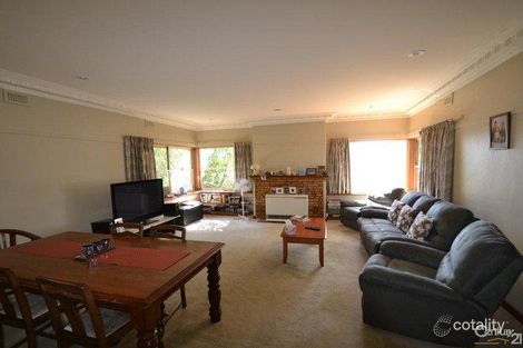 Property photo of 209 McKinlay Street Echuca VIC 3564