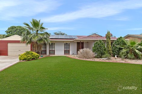 18 Etuna St, Para Hills West, SA 5096