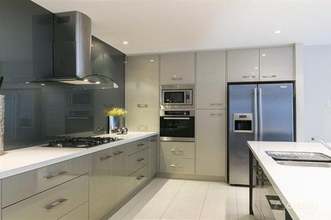 Property photo of 21 Yacca Road Seacliff SA 5049