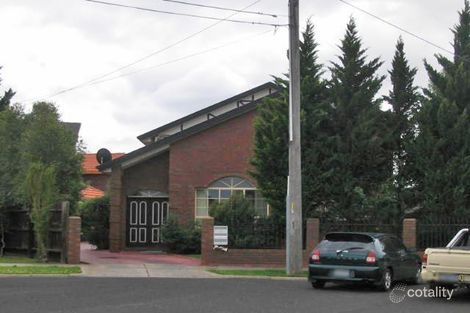 1/7 Kent Ct, Avondale Heights, VIC 3034