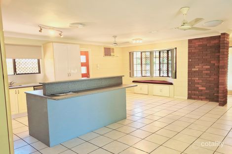 Property photo of 135 Yolanda Drive Annandale QLD 4814