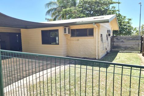 Property photo of 135 Yolanda Drive Annandale QLD 4814