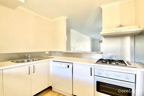 Property photo of 71/155 Missenden Road Newtown NSW 2042