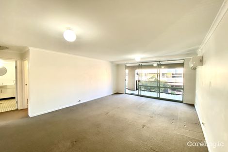 Property photo of 71/155 Missenden Road Newtown NSW 2042