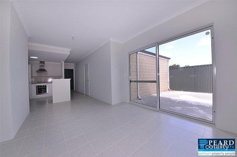 Property photo of 65C Camberwell Road Balga WA 6061