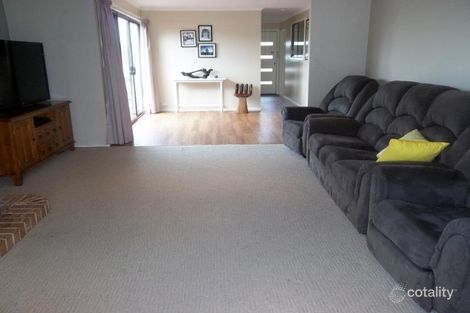 Property photo of 4 Harrison Street Camperdown VIC 3260