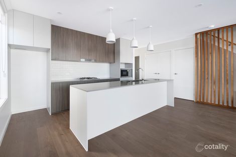 Property photo of 78 Overly Crescent Schofields NSW 2762