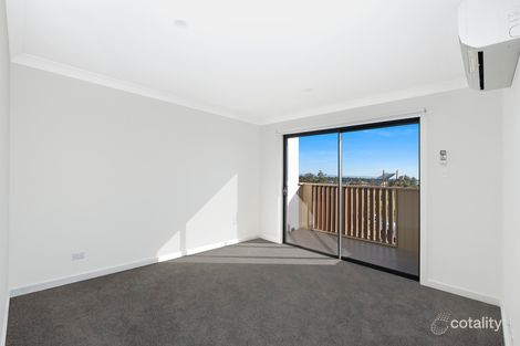 Property photo of 78 Overly Crescent Schofields NSW 2762