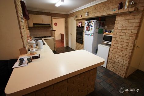 Property photo of 2 Austen Street Lake Coogee WA 6166