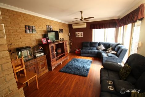 Property photo of 2 Austen Street Lake Coogee WA 6166