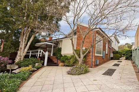 Property photo of 365 Barker Road Subiaco WA 6008