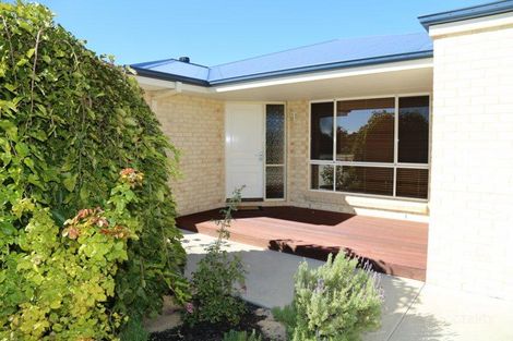 Property photo of 10 Scholey Street Sinclair WA 6450