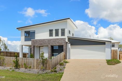 23 Fitzroy Ave, Clinton, QLD 4680