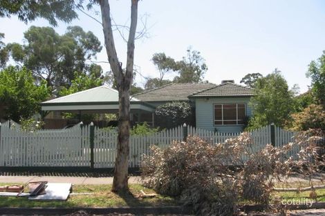 589 Canterbury Rd, Vermont, VIC 3133